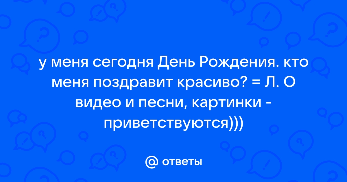 Как написать простого бота для ВК и Телеграм / Хабр