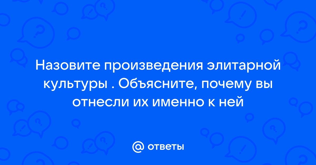 Акція для всіх передплатників кейс-уроків 7W!