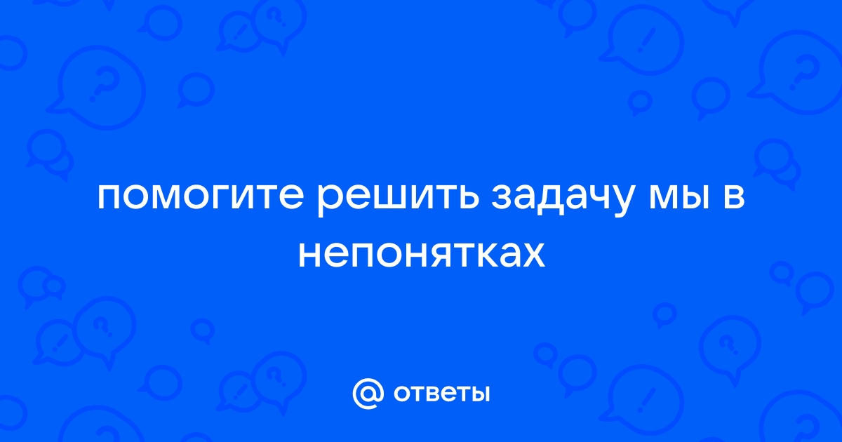 Математикой нужно заниматься не ради ее приложения кто сказал