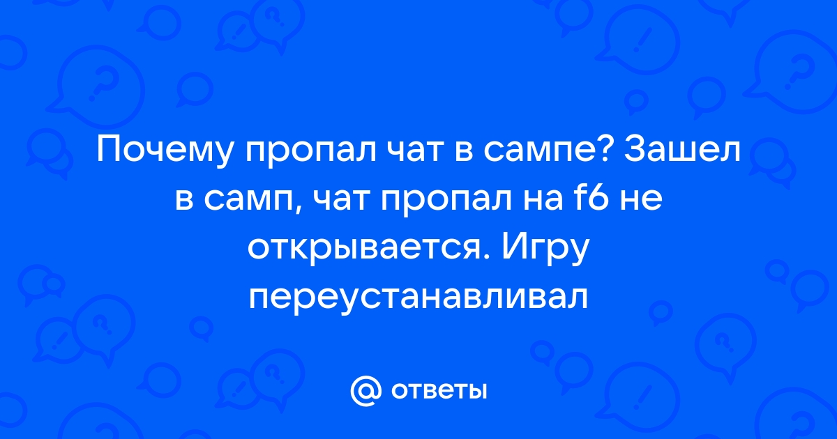 15 полезных и неочевидных функций «Телеграма», которые упрощают жизнь