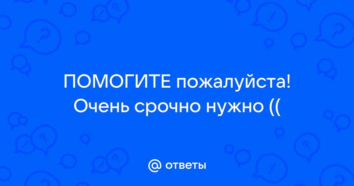 Можно ли оживить картинку