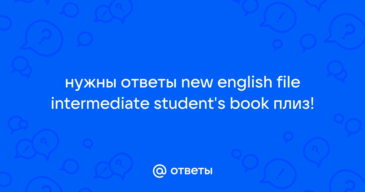 New English File Upper-Intermediate:Workbook+Key+MultyROM купить по низким ценам в Перми