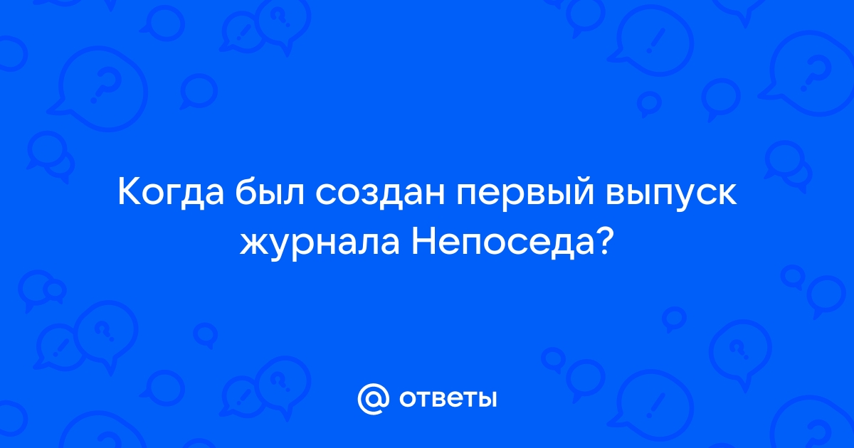 «Мы и наши маленькие волшебники!»: слепоглухие авторы, отмеченные членами жюри, часть вторая