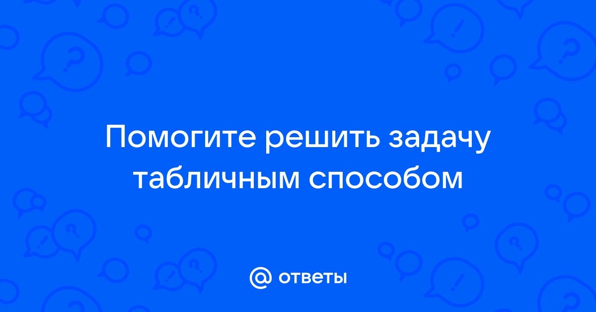 Нельзя обращаться к вложенной таблице через поле составного типа 1с