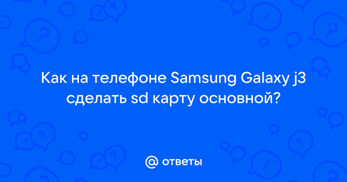 Samsung Pay • бесконтактная оплата смартфоном - МТБанк