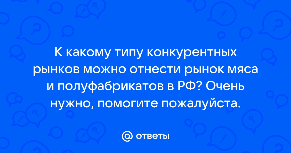 К какому типу можно отнести кулинарные проекты