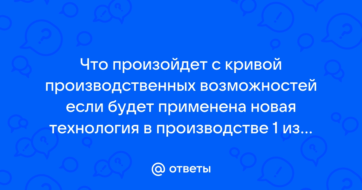 Могут повторно использоваться в проекте следующие ресурсы