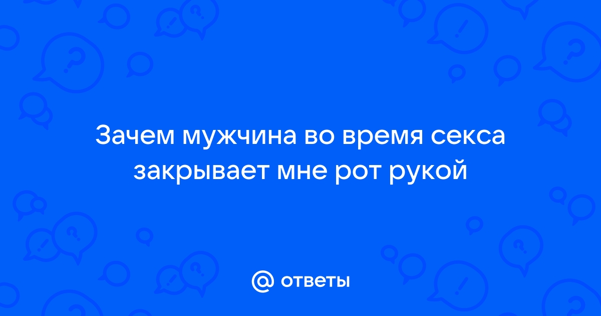 От пустыря до точки притяжения: Как жилой комплекс «Заря» изменит цент