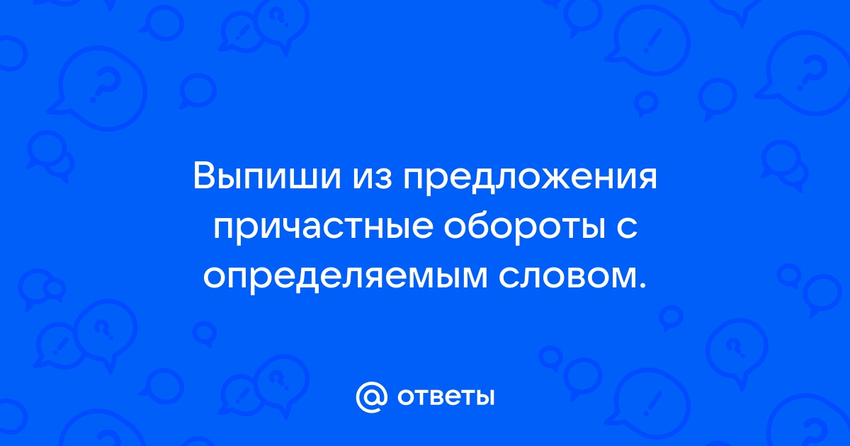 Помню эхо в холодных темных залах увешанных почерневшими от времени картинами запятые