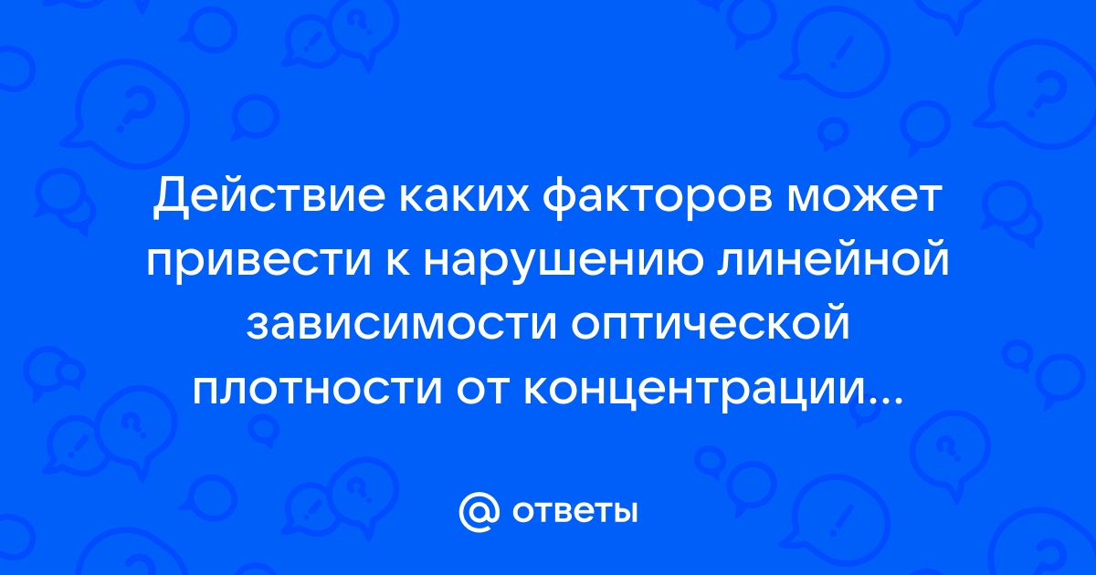 Это действие может привести к угрозам безопасности хуавей