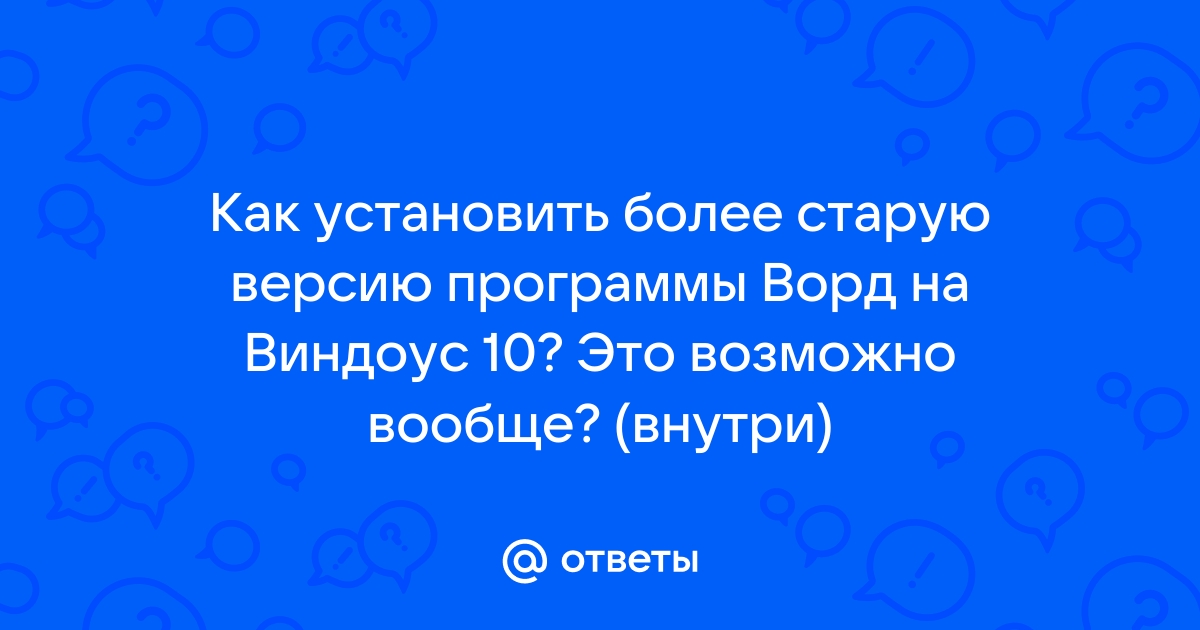 Где взять учебную версию программы 1с какие книги стоит читать расскажет преподаватель уц1