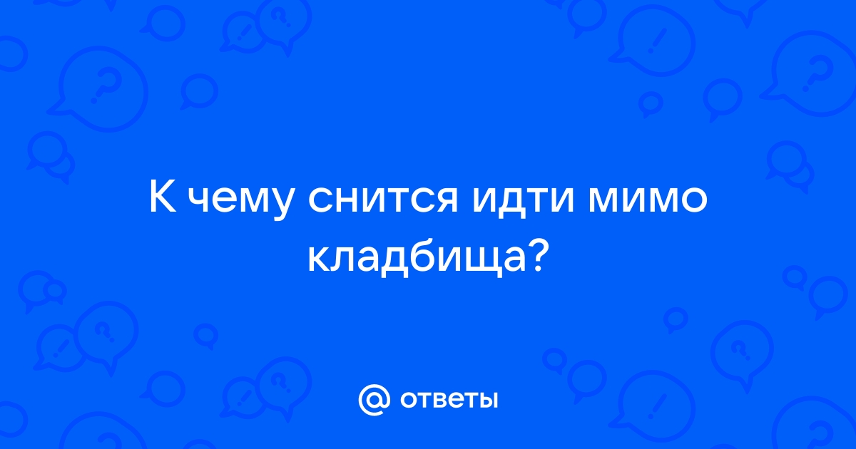 НГТУ - Филологии - Клуб любителей интеллектуального кино