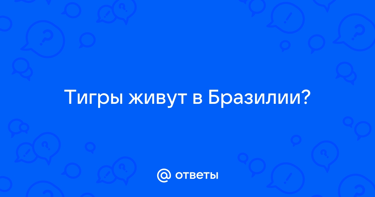 Солдаты 9 сезон все серии смотреть онлайн в HD качестве