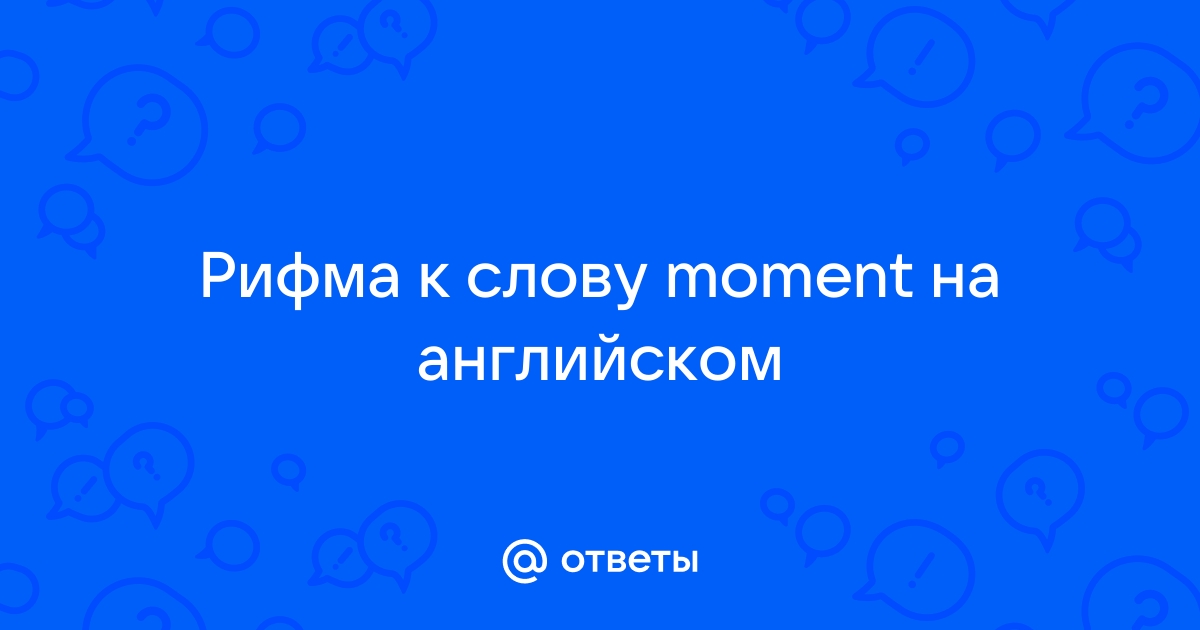 Смотреть онлайн Сериал Солдаты 9 сезон - все выпуски бесплатно на Че