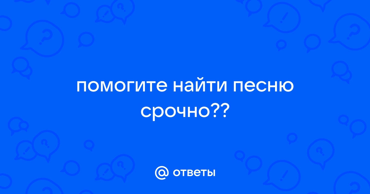 Дым валил по трубам и гудела вся тюрьма