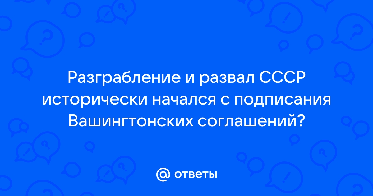 Не поддерживается срочный кадровый перевод в период временного освобождения позиции в 1с