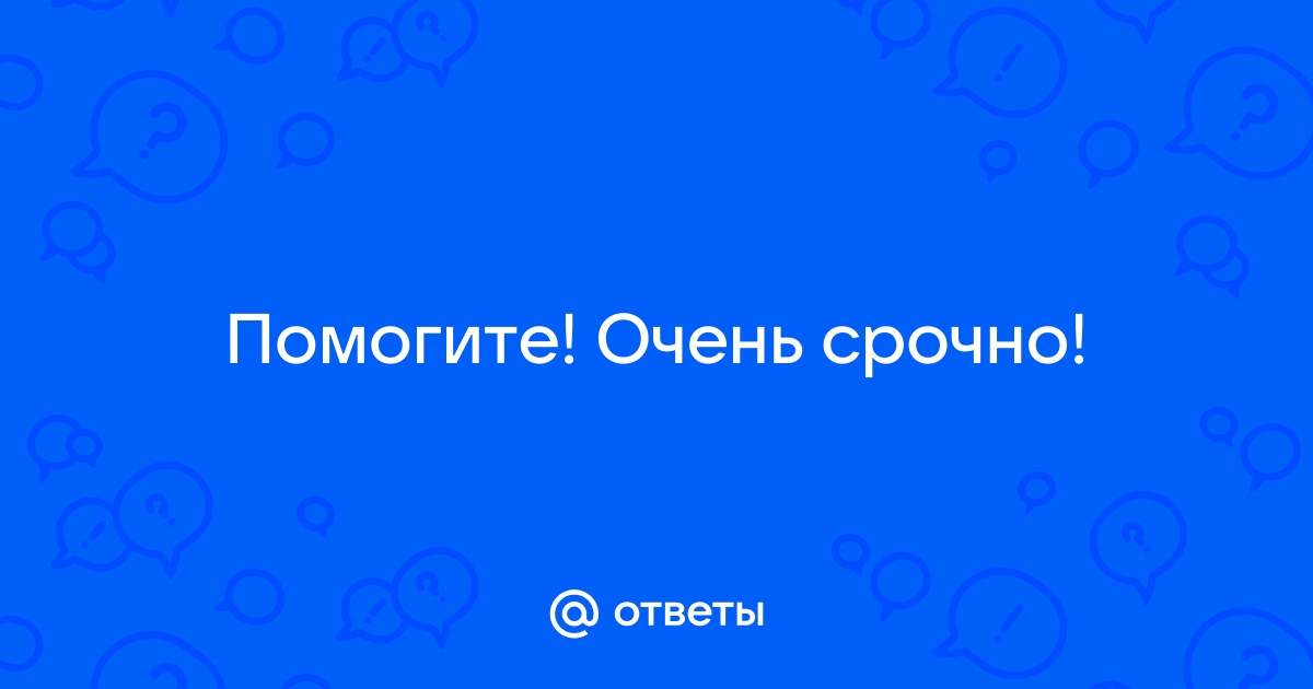 К поднятиям фундамента приурочены