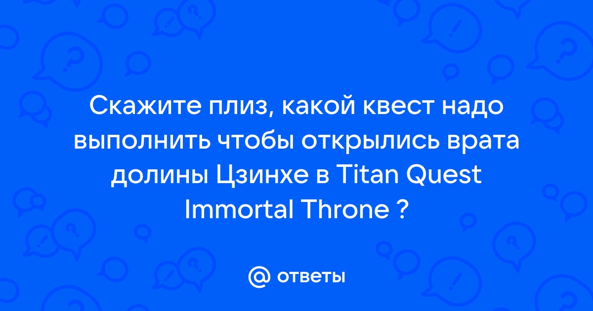 Инцидент кэш лэндрум как две подруги доказали что пострадали от нло