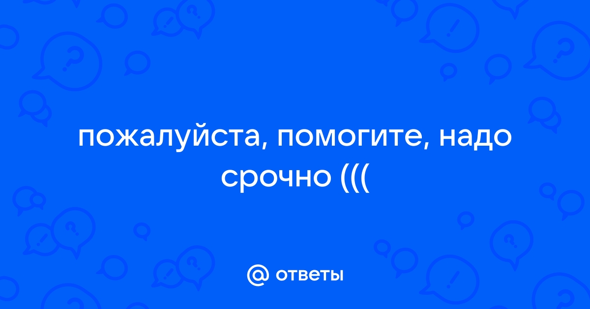 Таиланд: путеводитель с ценами на отдых. Что нужно знать туристу – tripmydream