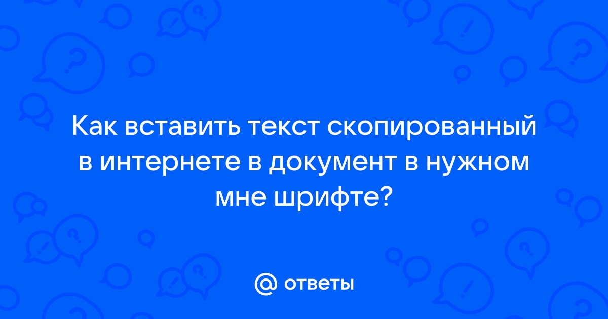 Какие тексты нецелесообразно переводить с помощью компьютерных переводчиков