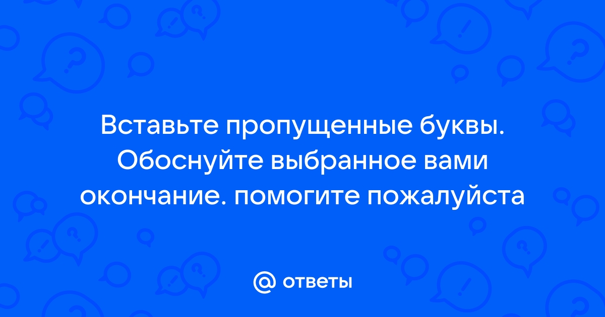 Мебель для кухонь в тысяча восьмисотом году в полуторах метрах забрать из яслей наиболее умный