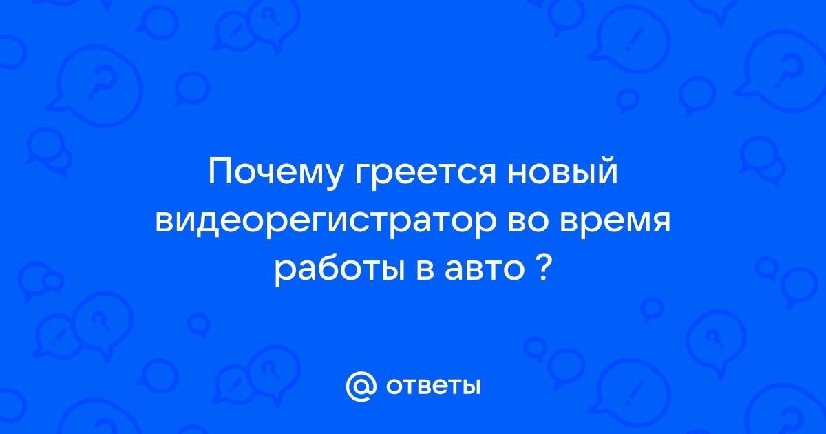 Упрощает работу с фотографиями и видеофайлами при переносе их на компьютер кардридер