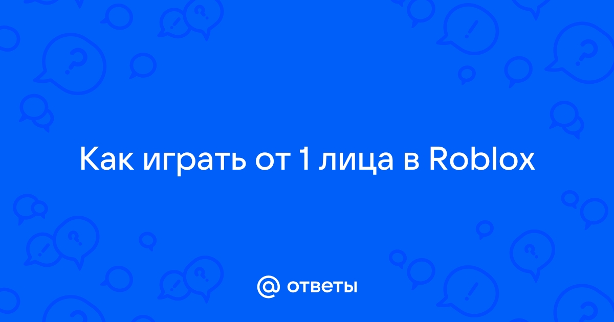 3 причины разрешить ребенку играть в компьютерные игры