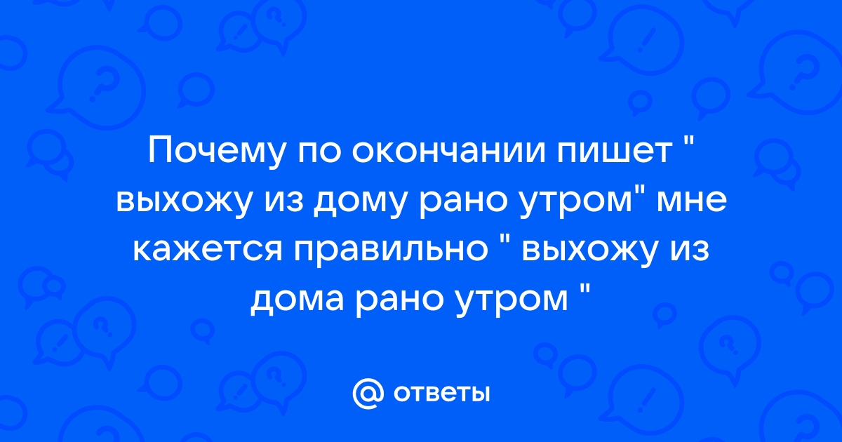 Как сделать необычные фото, не выходя из дома - Hi-Tech делюкс-авто.рф