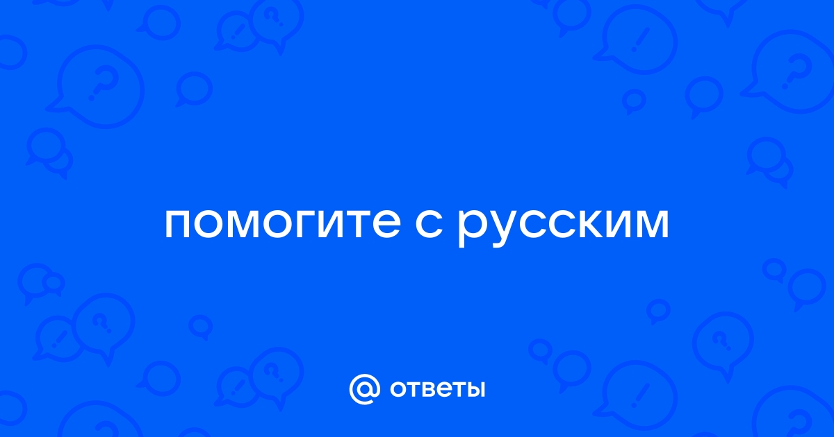 Вопрос выживания: почему 42% вашего времени должно уходить на отдых | dostavkamuki.ru