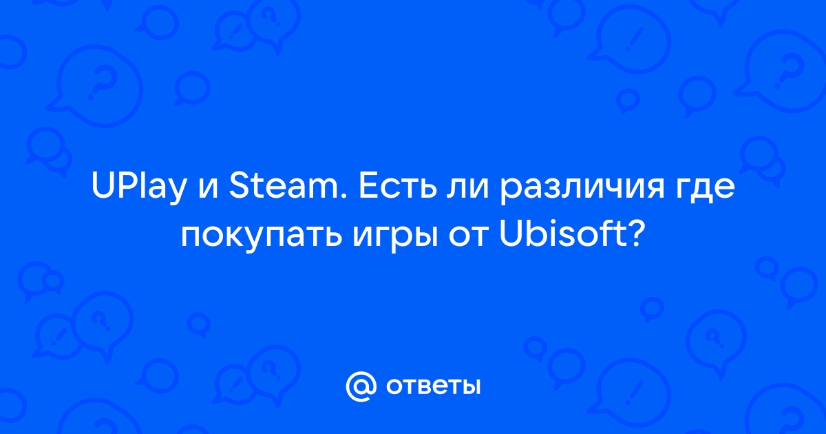 Свайп вниз шторка андроид включить