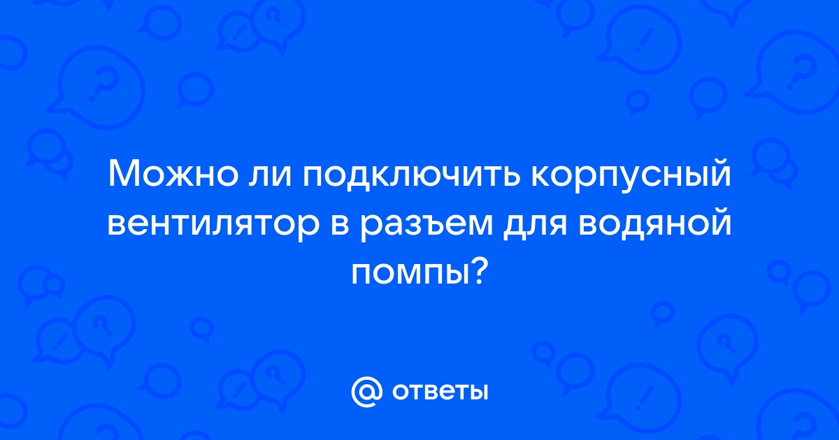 Неверно что межсетевому экрану основанному на фильтрации пакетов присуща характеристика