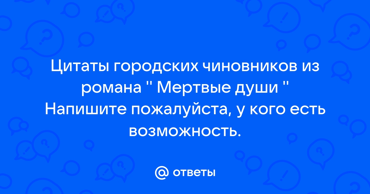 Смерть самых лучших выбирает и дергает по одному еще один ушел во тьму