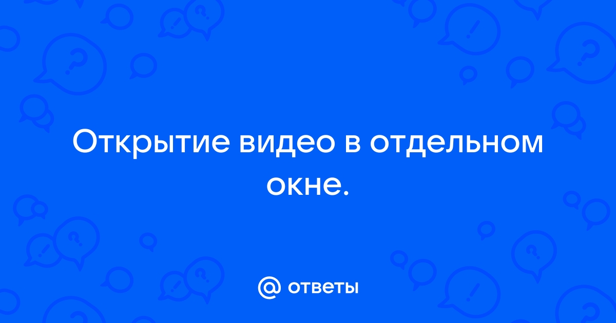 Одно окно полоцкий райисполком режим работы телефон