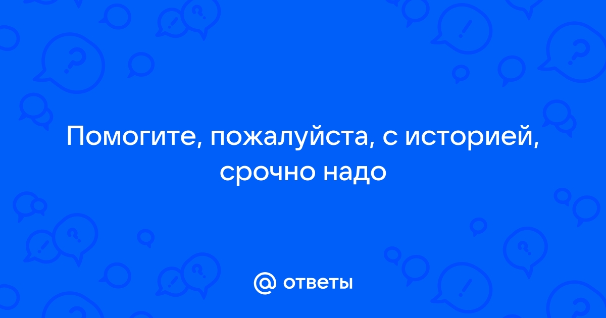 Можно ли не спрашивая автора правообладателя скопировать картинку с веб страницы на свой компьютер