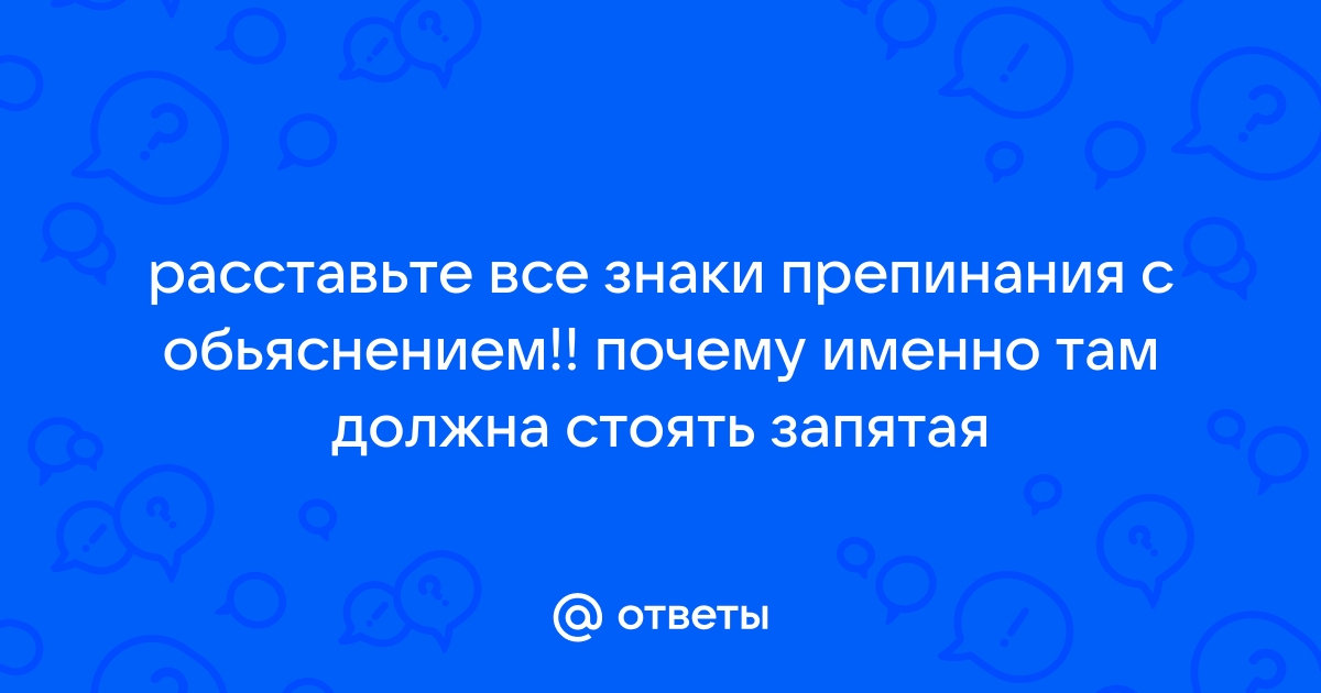 Во времена пушкина картинная галерея эрмитажа помещающаяся