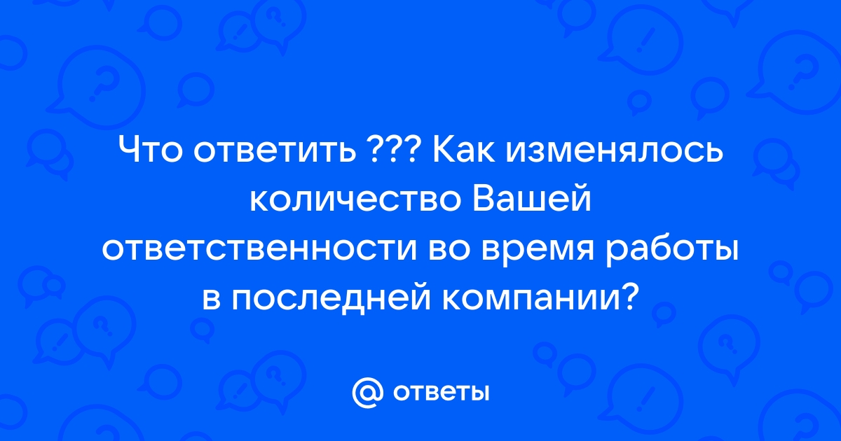 Какие преимущества получит клиент приобретая один из тарифов линейки мой теле2