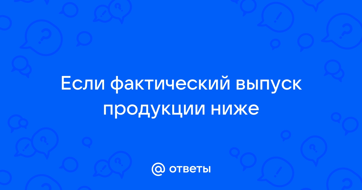 Не найдены операции экспорта соответствующие ограничению visual studio