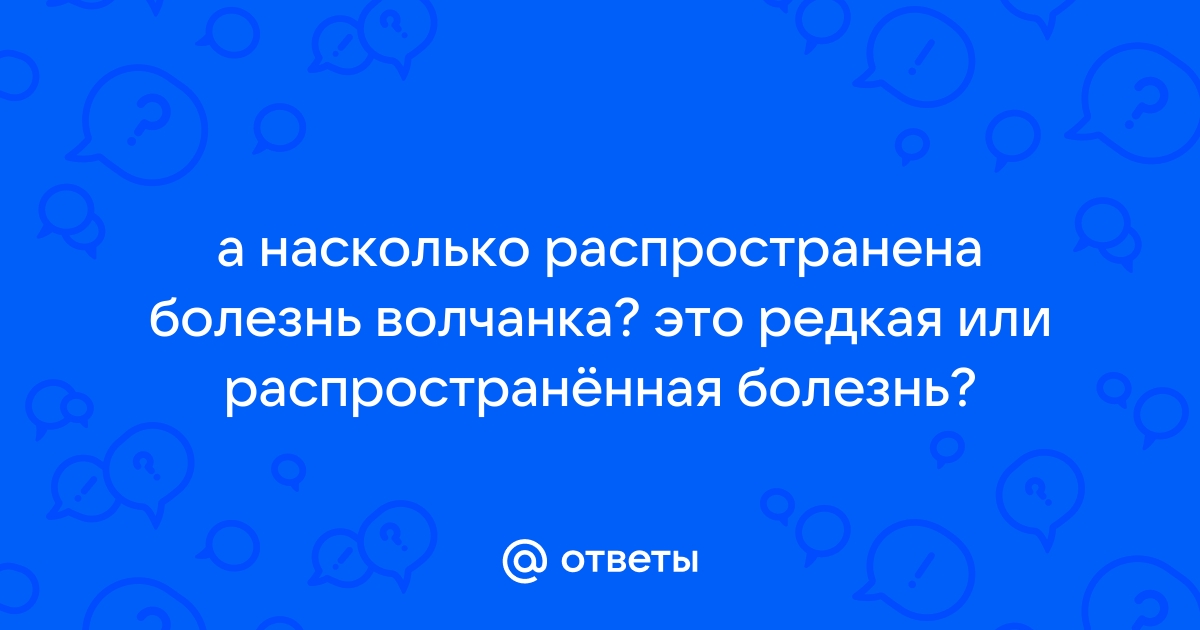 Очень спойлерные ПокеНовости. Имена и типы последних неизвестных 26