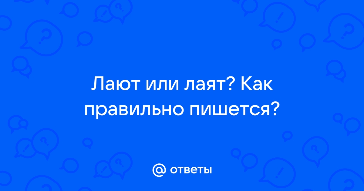 Солдаты 9 сезон: дата выхода серий, рейтинг, отзывы на сериал и список всех серий