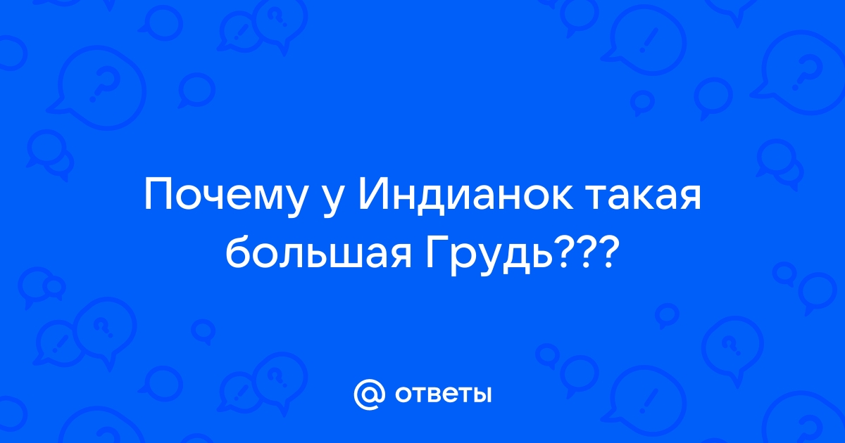 Лучшие пластические хирурги по увеличению груди в Индии – ТОП-14 докторов