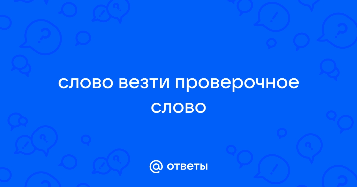 Солдаты 9 сезон все серии смотреть онлайн в HD качестве