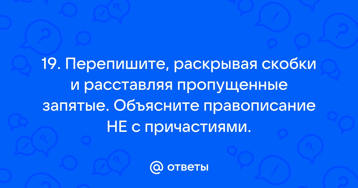 Мать с подружкой тестируют член сына своими ртами и влагалищами