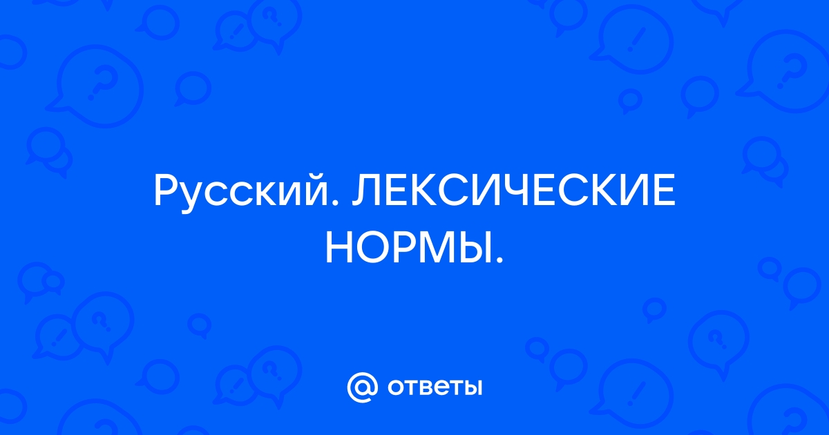 На старомодном диване из конного волоса лежал мальчик лет четырнадцати