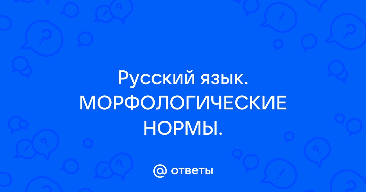 Положи на полку несколько яблок семьюдесятью процентами сладких вишней