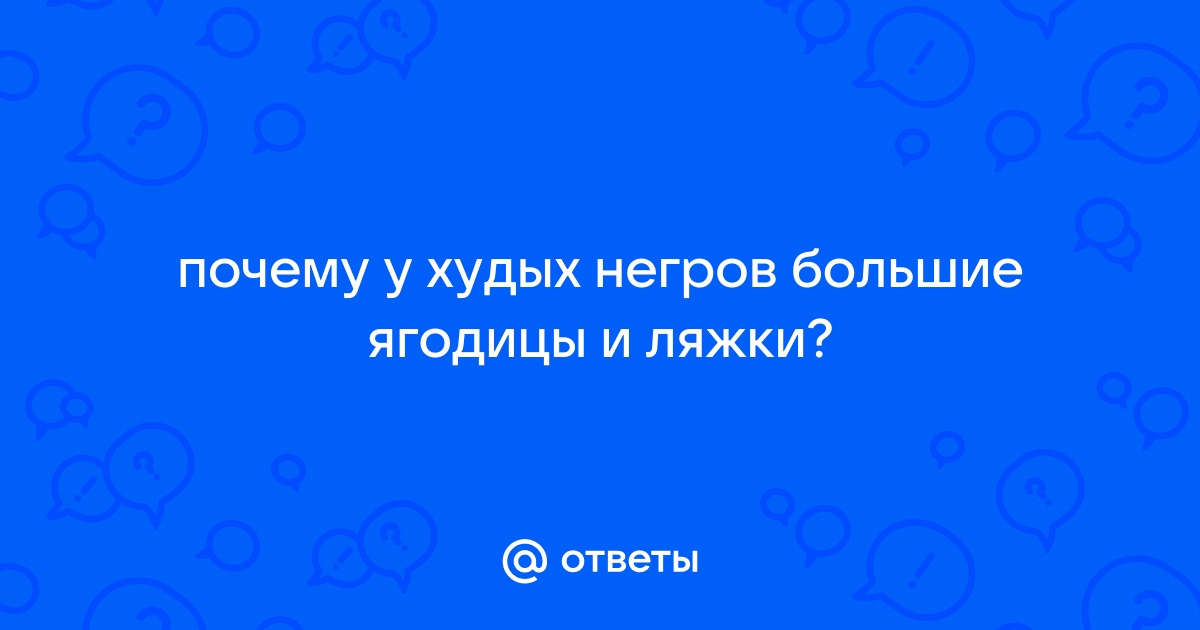 Пусеты из серебра пробы с черным жемчугом, Бренд: VERONA (только серебро!), Вес: г