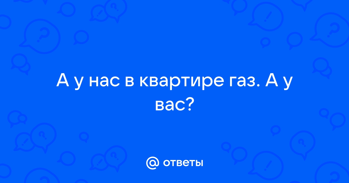 Пожизненные строки. Свои стихи о войне Сергей Михалков никогда не улучшал