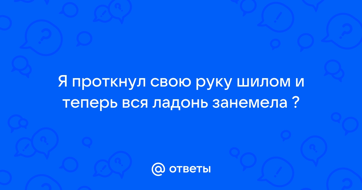 «Нулевые» Лёхи Никонова: поэзия маргинального Петербурга — VATNIKSTAN