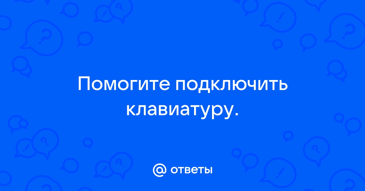 Ввести с клавиатуры количество повторений и вывести столько же раз какое нибудь сообщение python