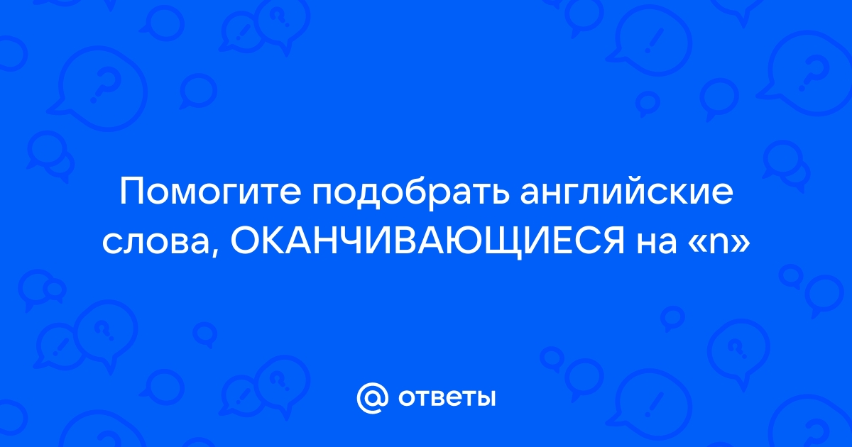 Известные бренды часов — марки наручных часов популярных производителей в каталоге AllTime