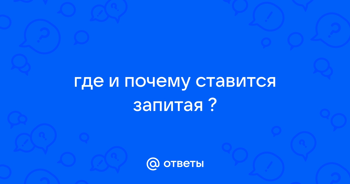 Сама бережкова в шелковом платье в чепце на затылке сидела на диване